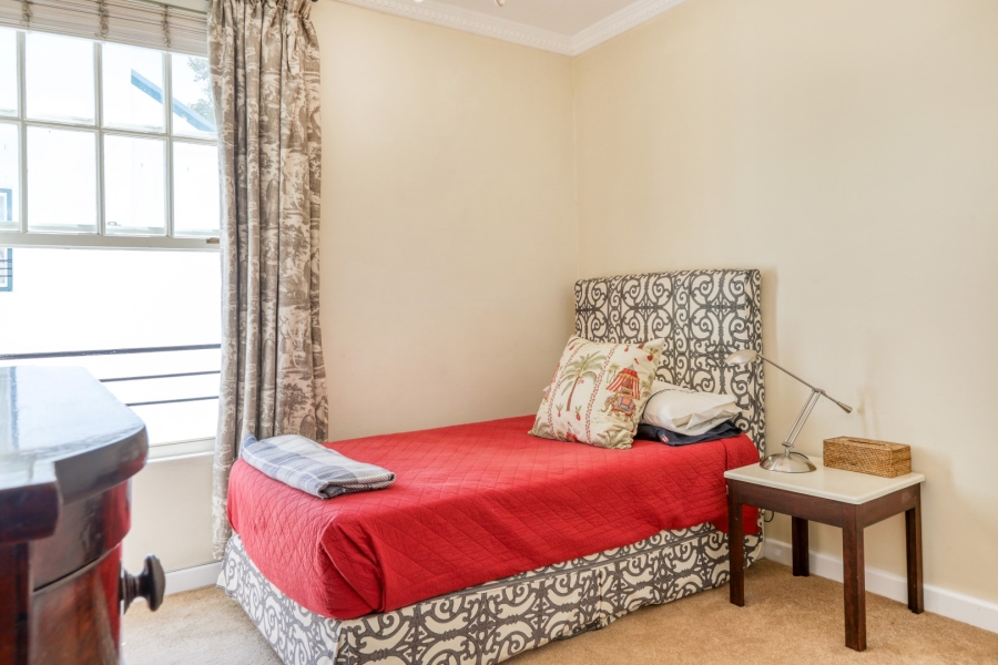 4 Bedroom Property for Sale in Constantia Western Cape